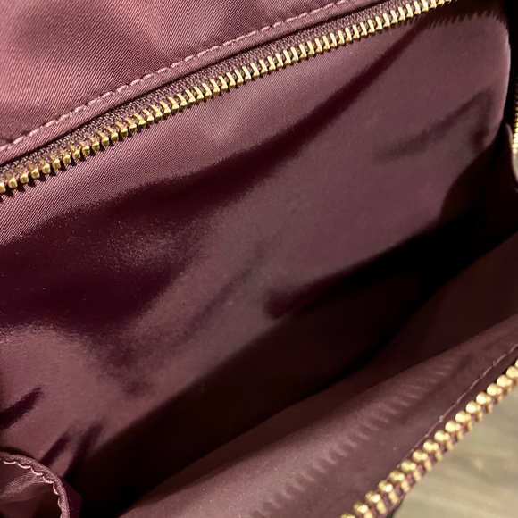 Kate Spade Backpack - Picture 6 of 10